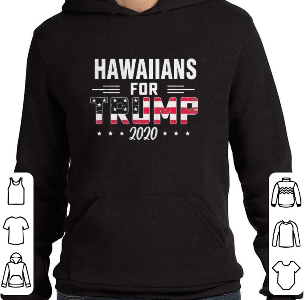 2c370628 premium hawaiians for donald trump 2020 shirt 4 - Premium Hawaiians For Donald Trump 2020 shirt