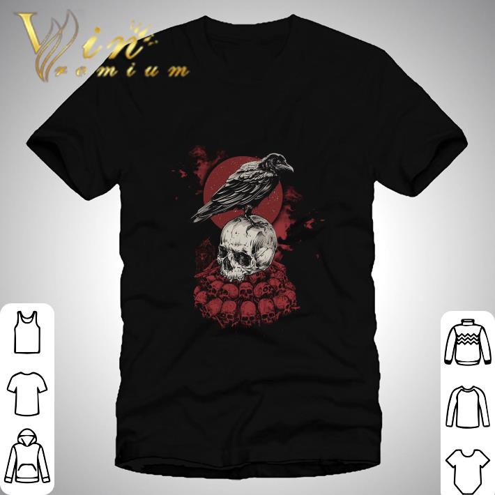 What's so funny about biggus dickus shirt