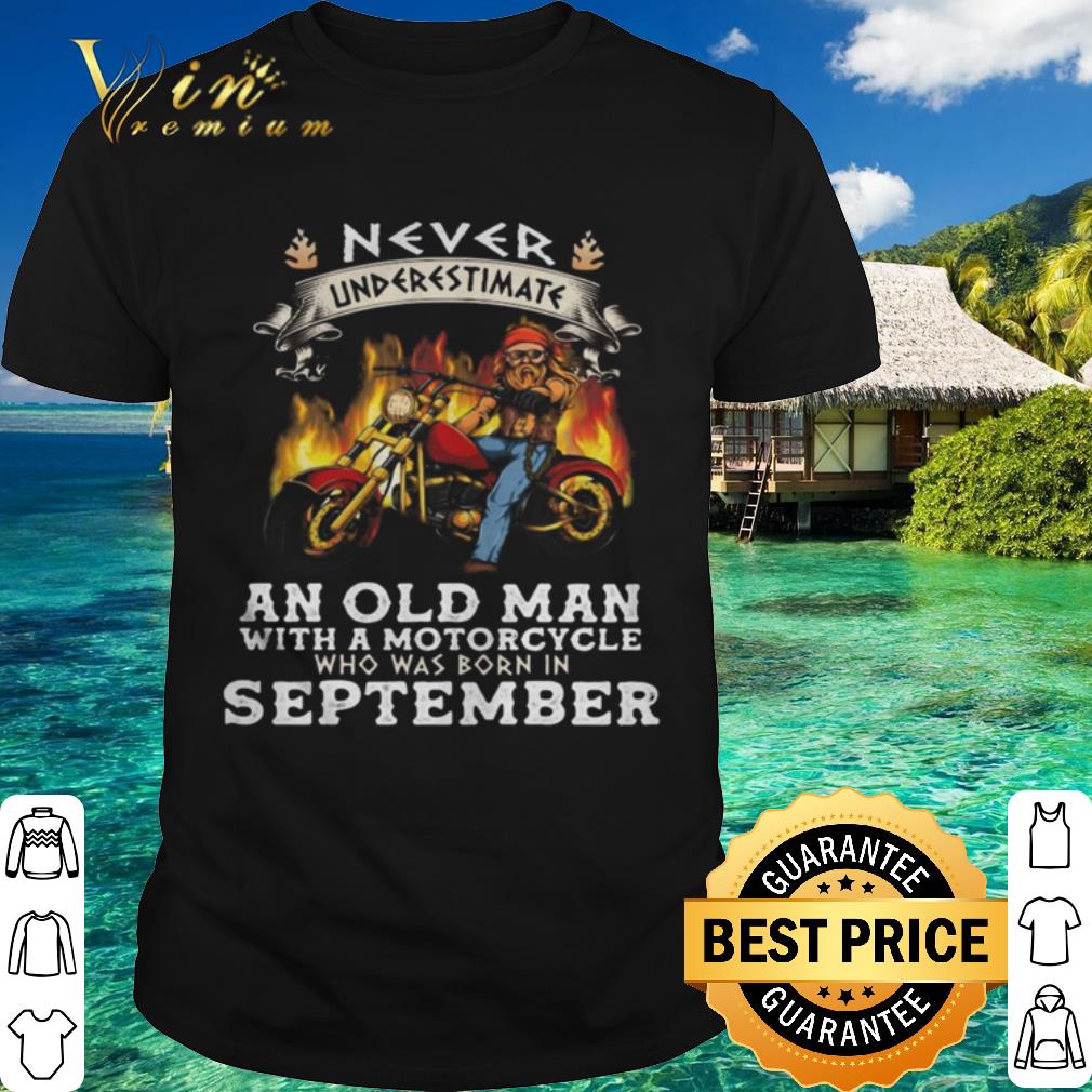 Premium King Jack Skellington you sound better with your mouth closed shirt