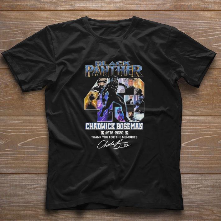 Top Pitbull I licked it so It’s mine shirt