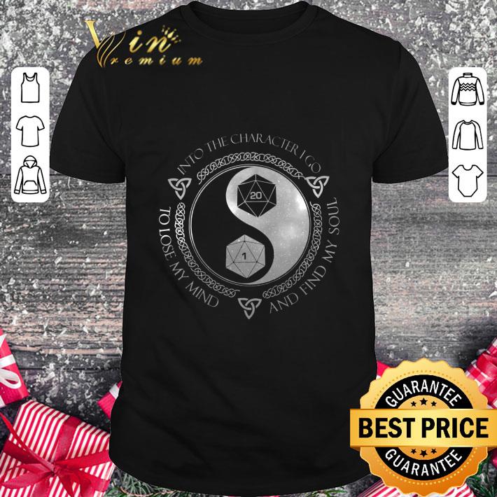 Funny Lady December Girl shirt