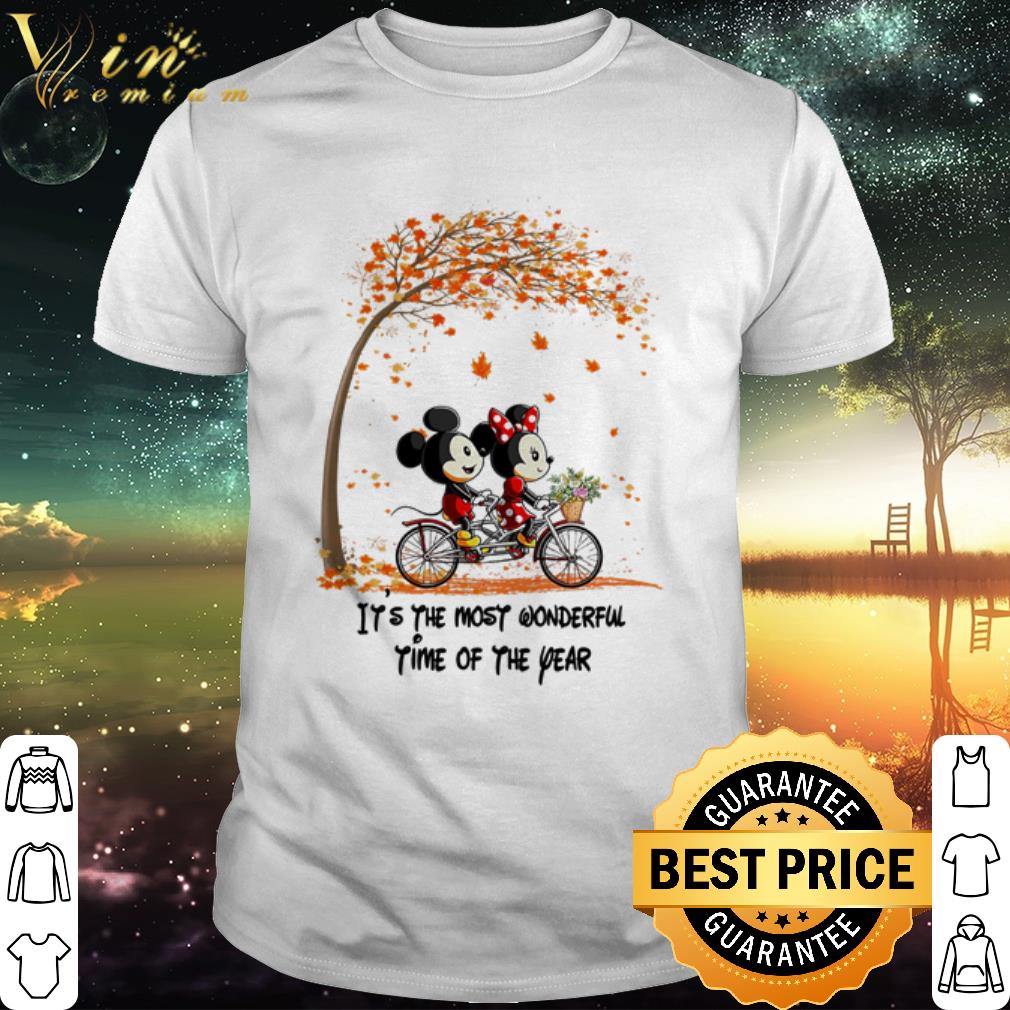 Pretty Rip Chadwick Boseman thank you for the memories shirt