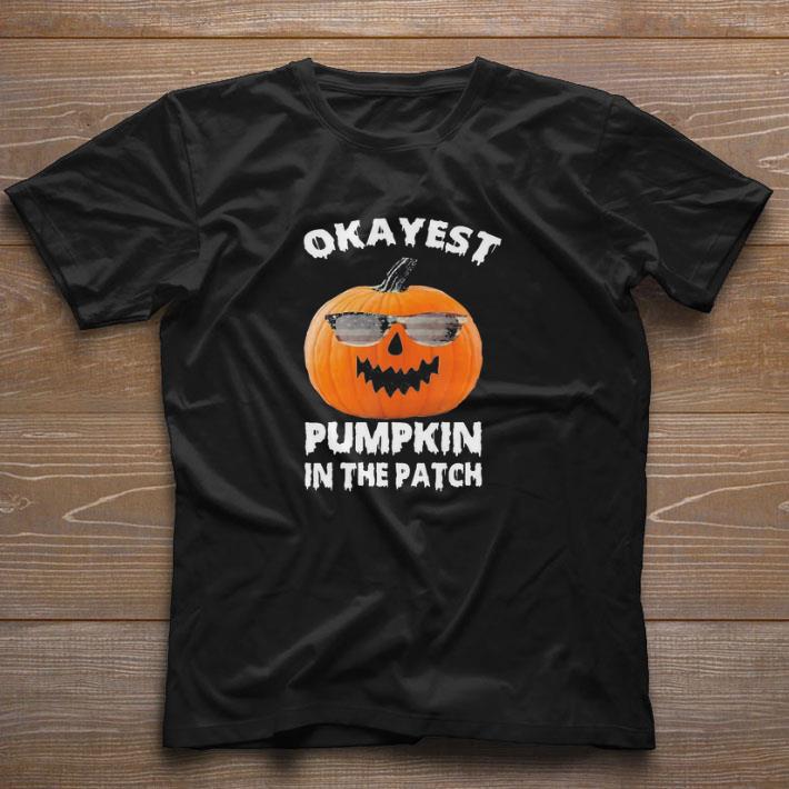 Top Benken Zürich es ist wo meine geschichte beginnt shirt