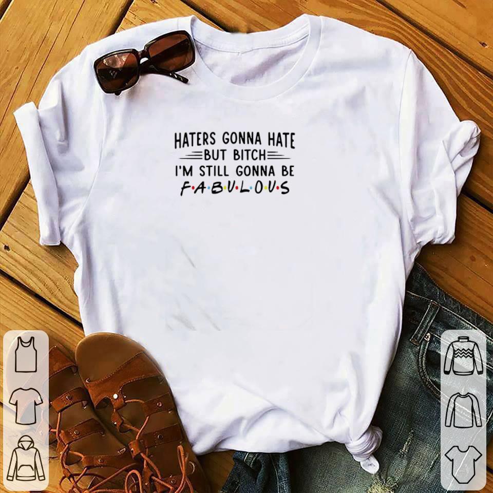 Awesome Dinosaurs Hidin’ from Biden Trump 2020 American flag shirt