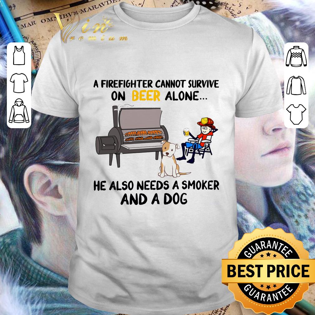 Awesome I'm a bookaholic and i regret nothing black cat shirt
