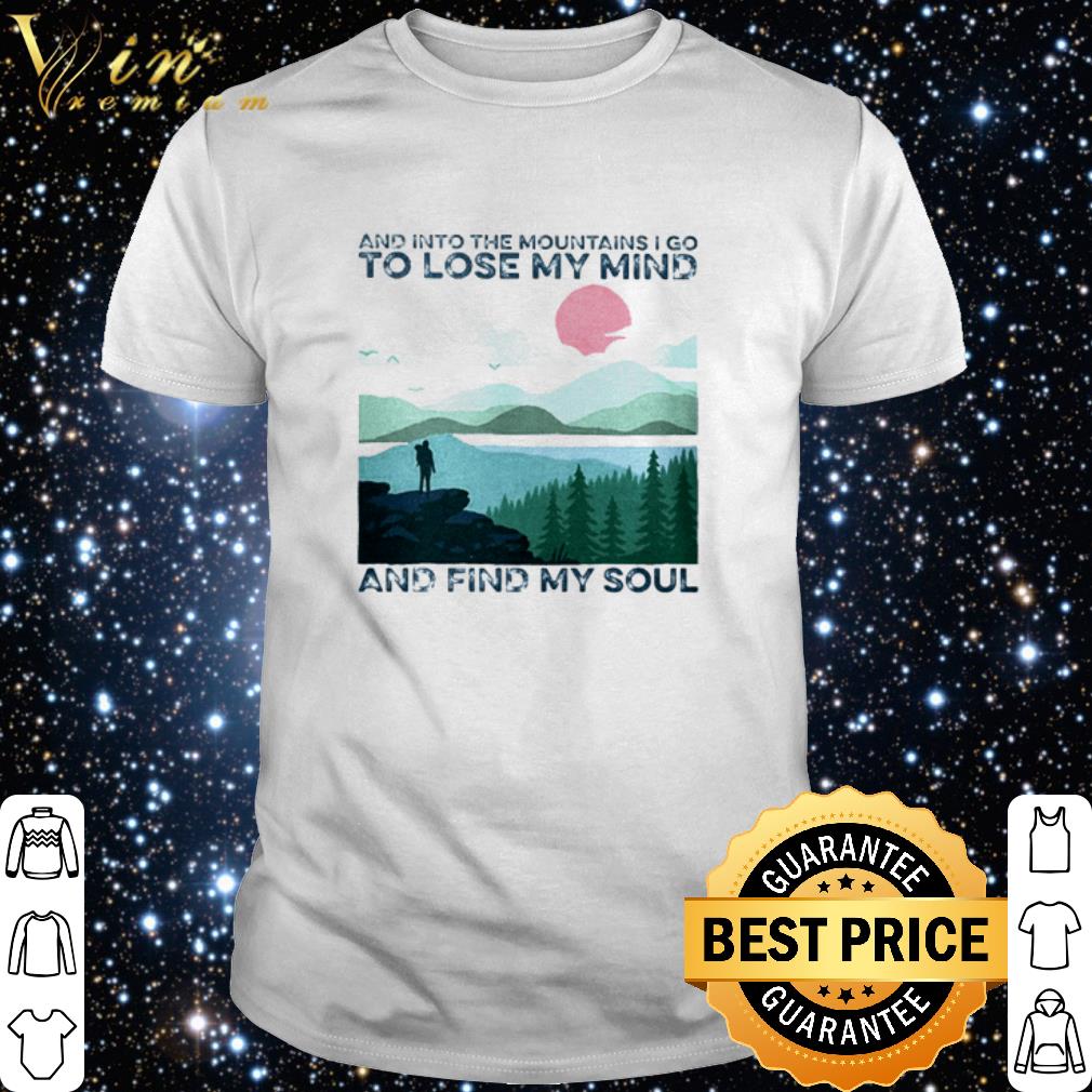 Best I’m Done Peopling Where Is My Cruise Vintage shirt
