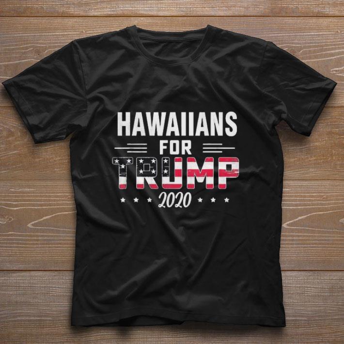 Hot Wu Tang Clan mashup New England Patriots shirt
