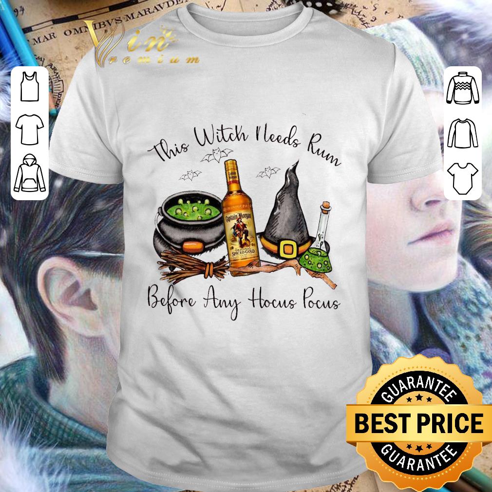 I don't hoard yarn i just shop faster than i crochet shirt