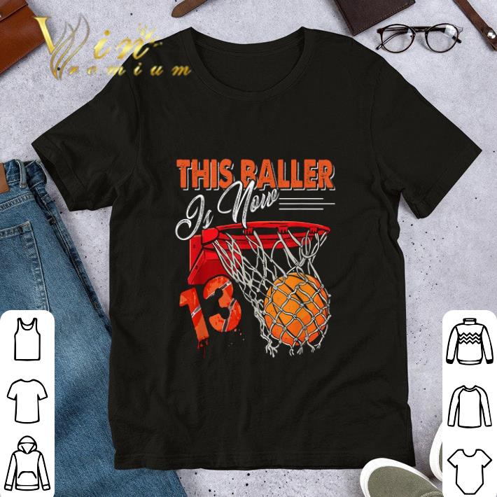 Official Together we dance ballet LGBT Black Lives Matter shirt
