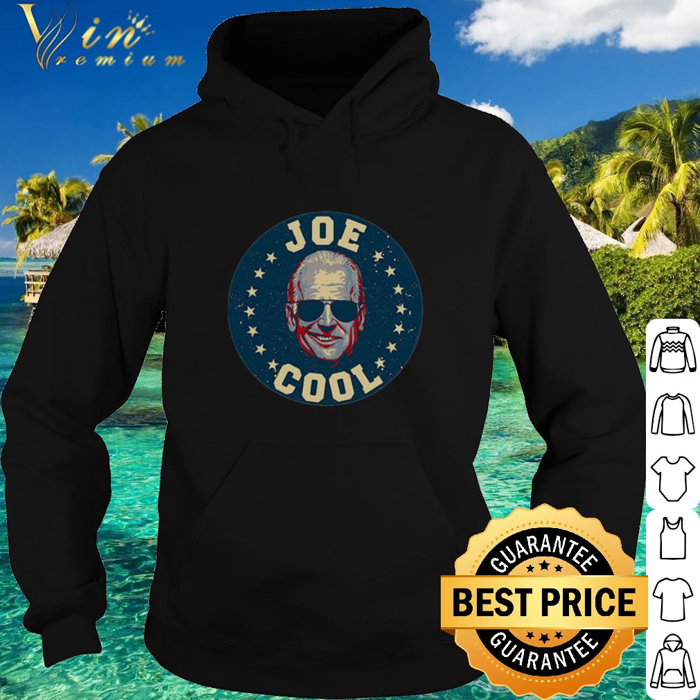 3de47391 best joe biden cool shirt 4 - Best Joe Biden cool shirt