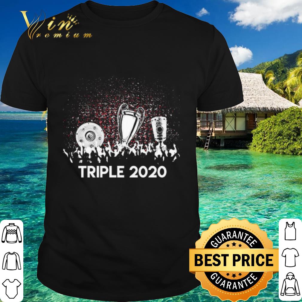 Nice Some Grandmas play bingo real grandmas listen to Aerosmith band shirt