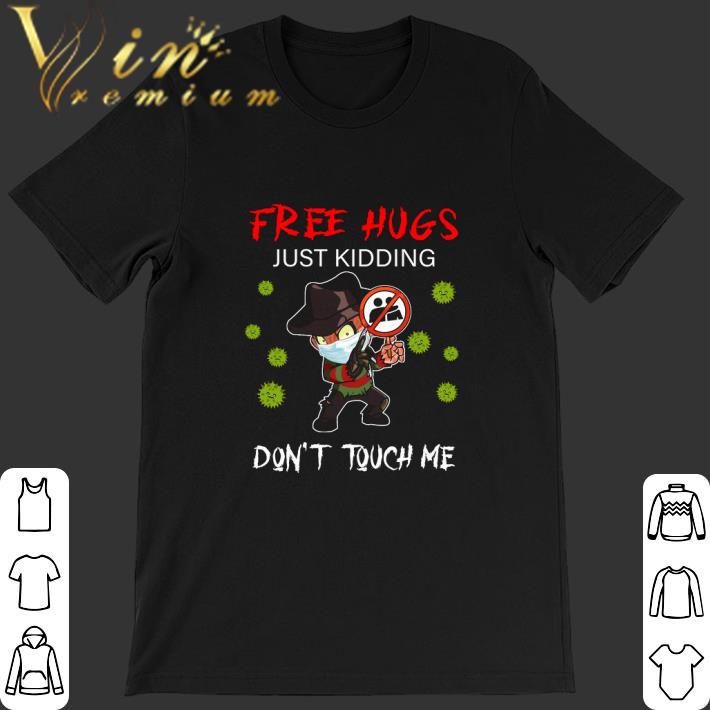 Hot Grateful Dead Dancing Bears when confronted by bears play dead shirt