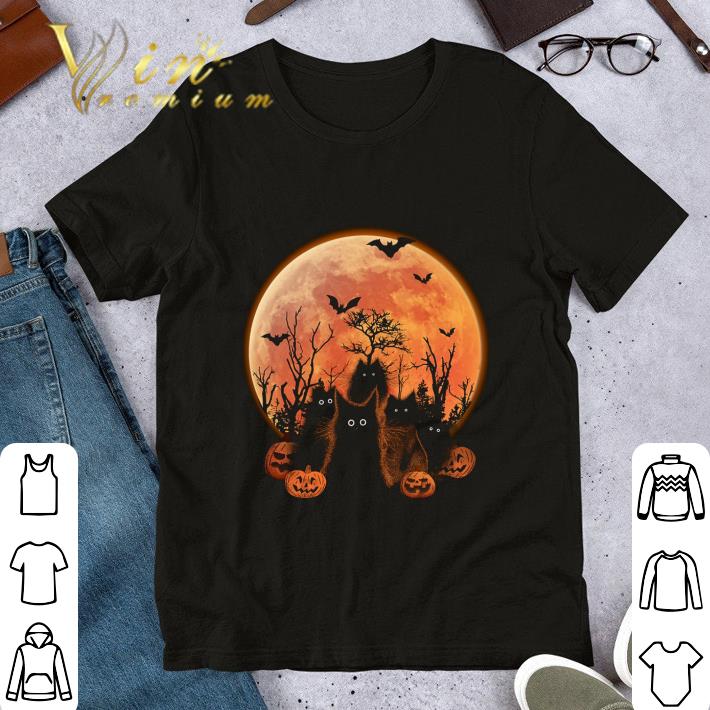 Snoopy and Woodstock peace is a tune that all can play shirt