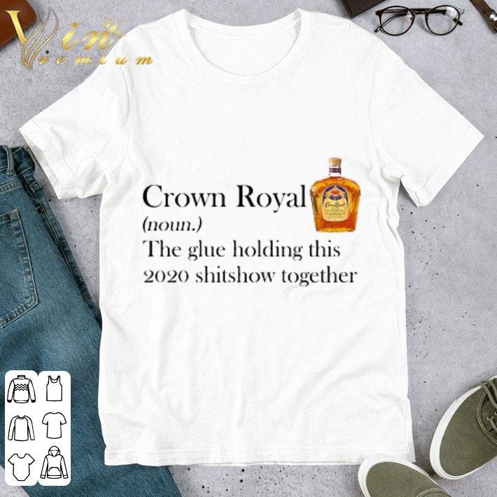 Women In Science shirt