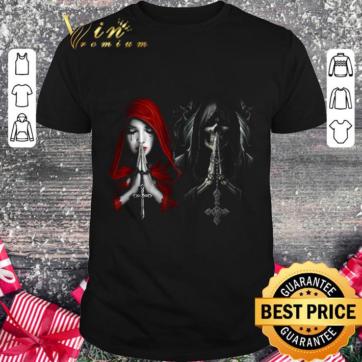 Official Beavis and Butt-Head The Great Cornholio Gym Do You Even Lift Bro Vintage shirt