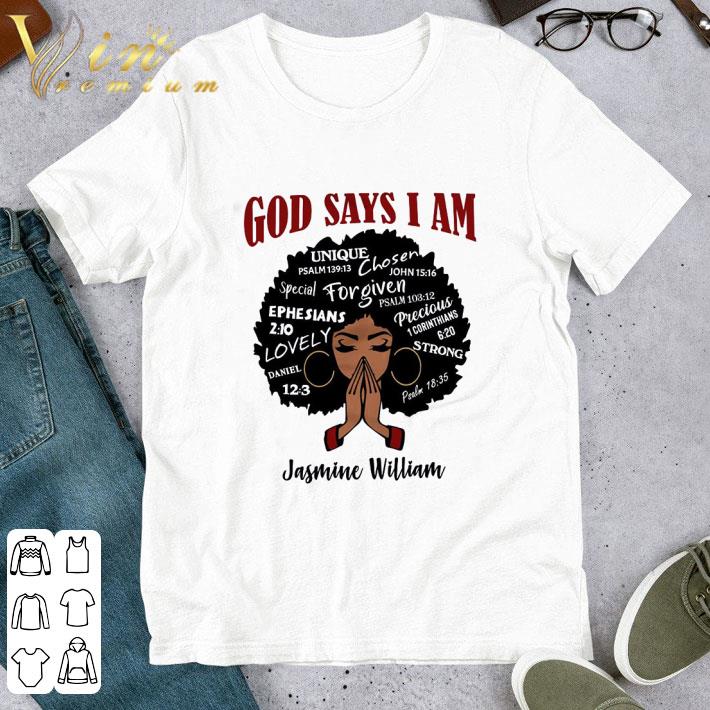 Fireball Cinnamon Whisky the glue holding this 2020 shitshow together shirt