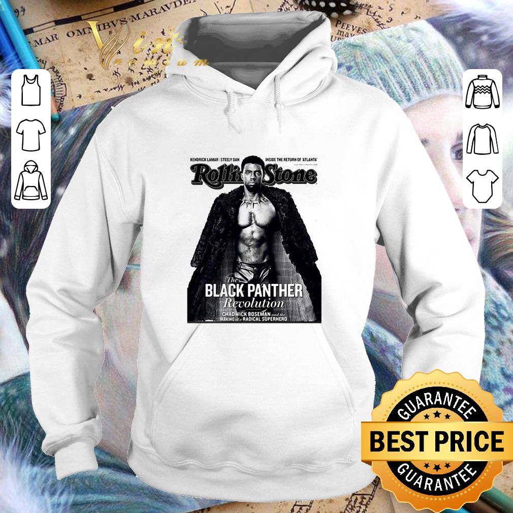 Funny Rip Chadwick Boseman The Black Panther Revolution Rolling Stone shirt 450d6753 funny rip chadwick boseman the black panther revolution rolling stone shirt 4 - Funny Rip Chadwick Boseman The Black Panther Revolution Rolling Stone shirt