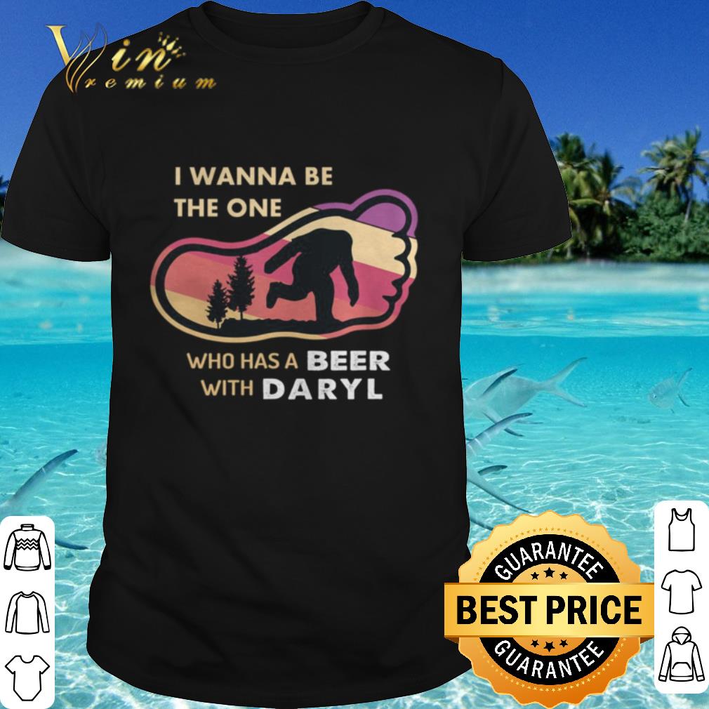 Top Pitbull you read my t-shirt that’s enough social interaction for one day shirt