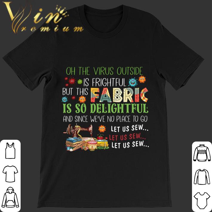 Floral Notorious RBG Ruth Bader Ginsburg RIP 1933-2020 shirt