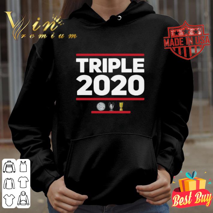 Top Acrylic Triple 2020 Trophy Bayern Munich shirt 482359f9 top acrylic triple 2020 trophy bayern munich shirt 4 - Top Acrylic Triple 2020 Trophy Bayern Munich shirt