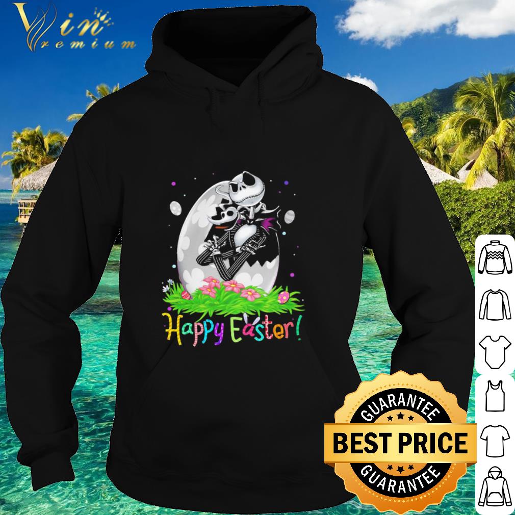 Premium Jack Skellington Egg happy Easter shirt 4835df9a premium jack skellington egg happy easter shirt 4 - Premium Jack Skellington Egg happy Easter shirt