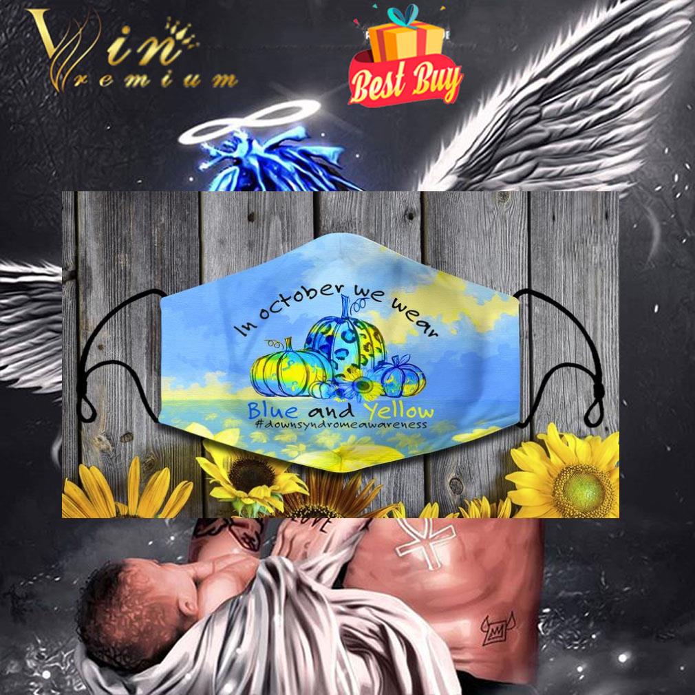 Live Love Jeep American Flag Face Mask