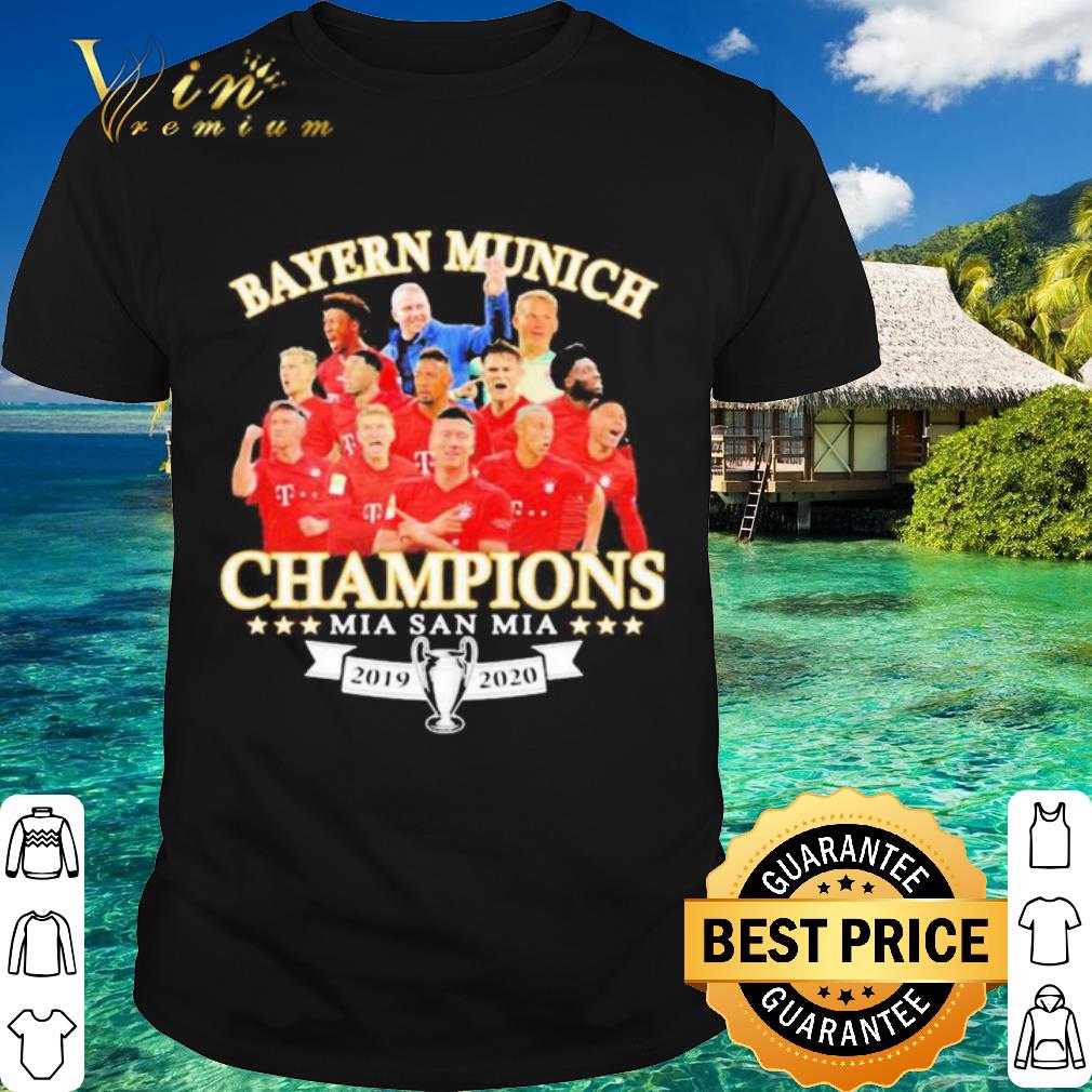 Pretty Laborers international union of north america local 1421 a place your feet may leave but your heart will always be shirt