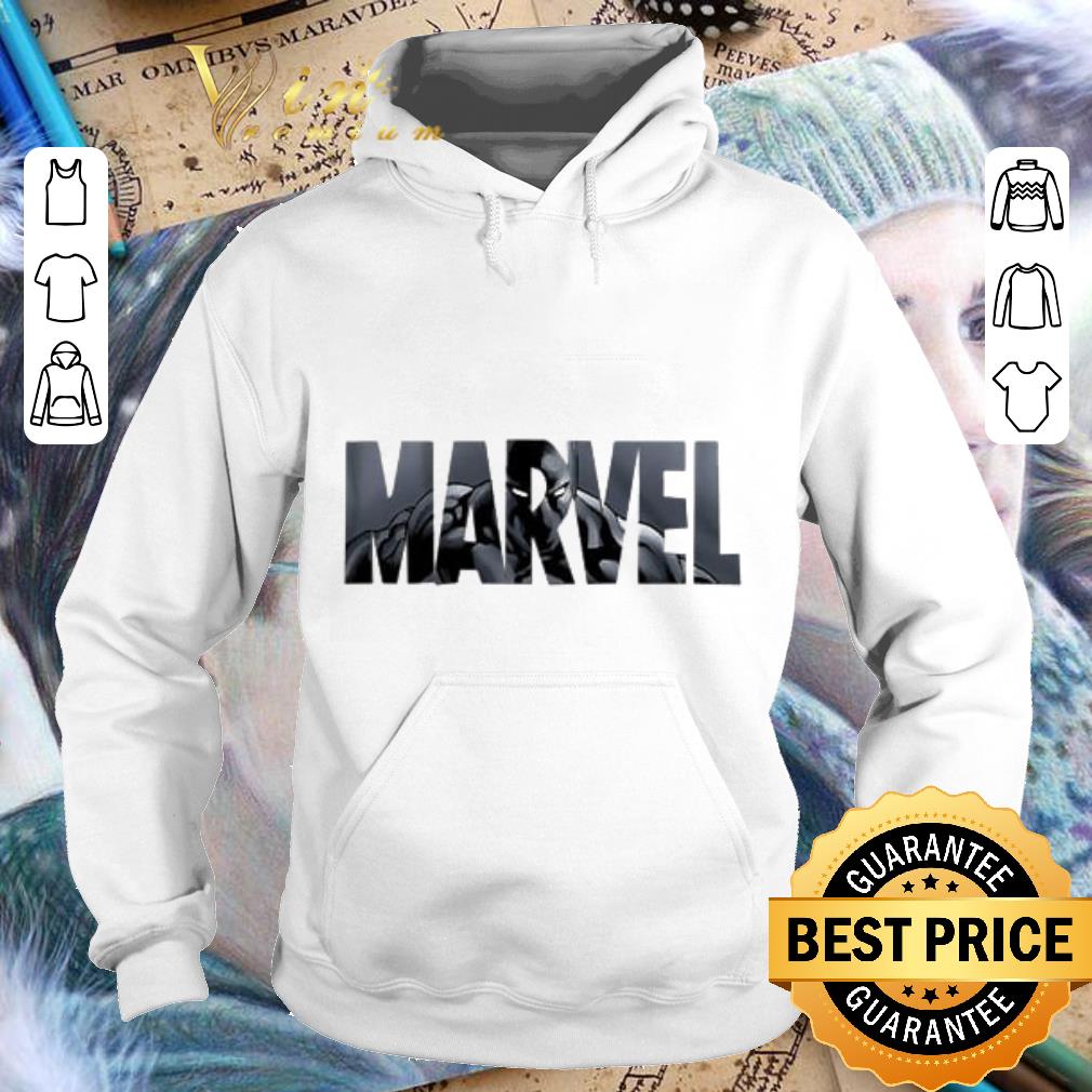 4bfe480d funny marvel black panther 2 chadwick boseman shirt 4 - Funny Marvel Black Panther 2 Chadwick Boseman shirt