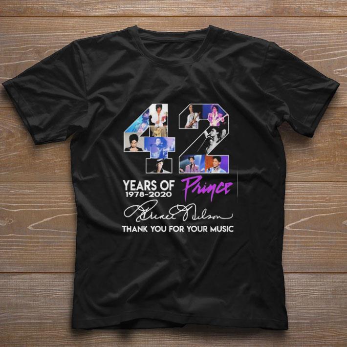 Original Indianapolis Colt dressed to kill shirt