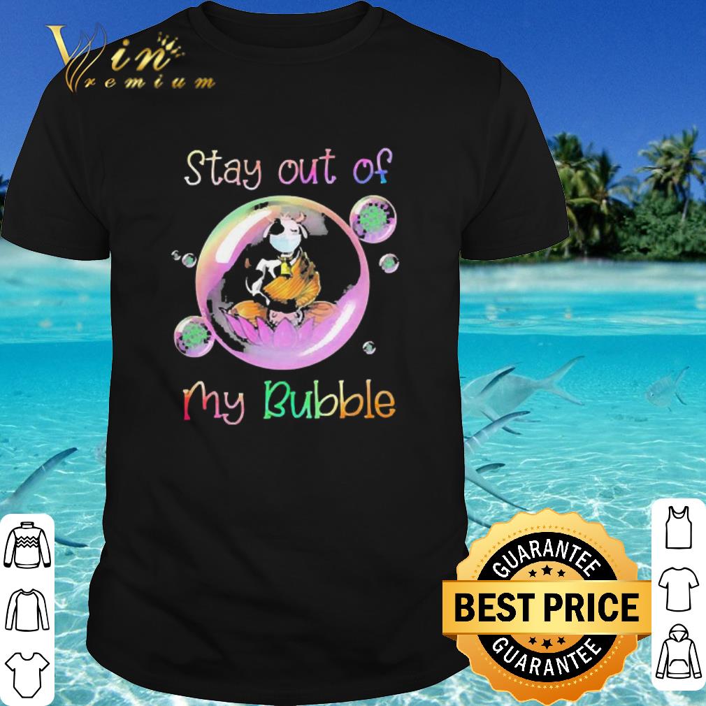 Premium Bulldog once You go pit You never quit shirt