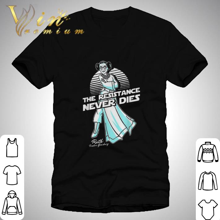 Gnome Daisy flower let it be shirt