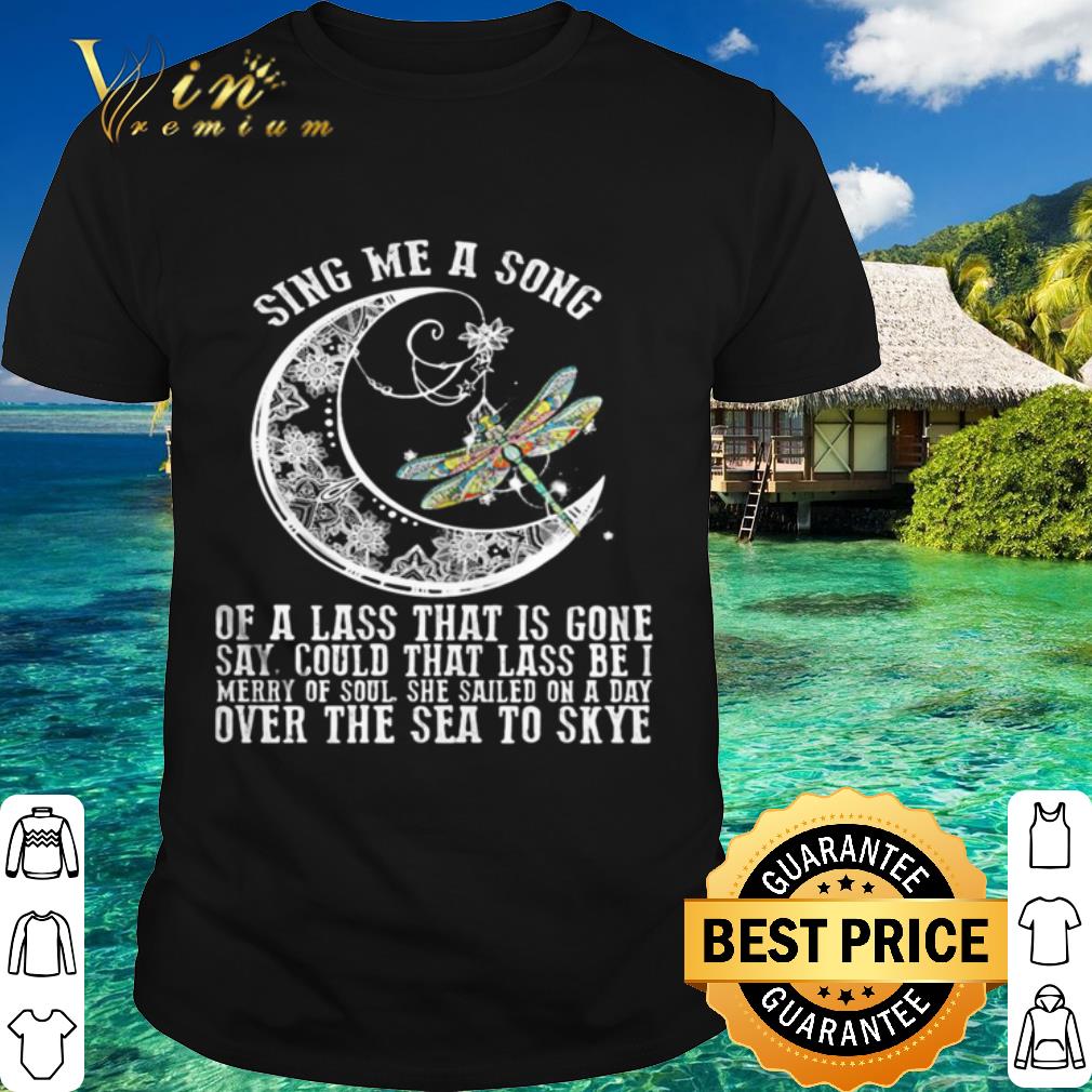 Top Forget Glass Slippers This Princess Wears Cleats shirt