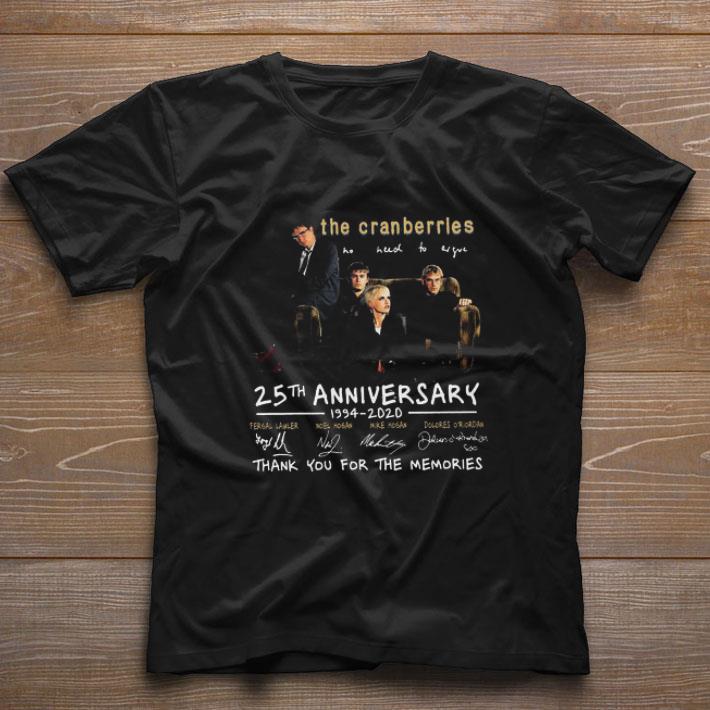 Awesome Dracula Cat my blood type Is Coffee shirt