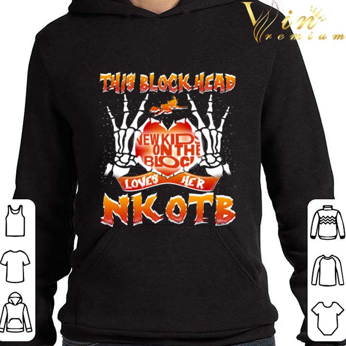 This block head New Kids On The Block loves her NKOTB shirt 54f9bcc4 this block head new kids on the block loves her nkotb shirt 4 - This block head New Kids On The Block loves her NKOTB shirt