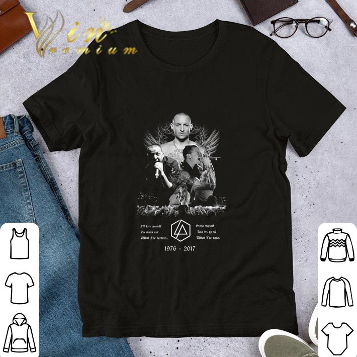 RIP Chadwick Boseman King T'challa Wakanda Forever Black Panther shirt