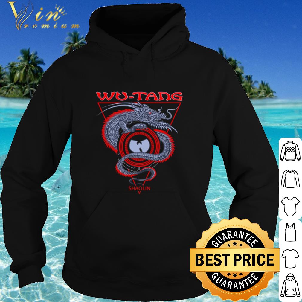 58b14b66 official rip chadwick boseman wu tang shaolin shirt 4 - Official Rip Chadwick Boseman Wu-Tang Shaolin shirt