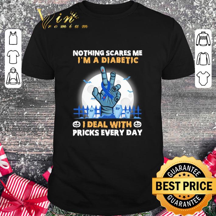 Original Ruth Bader Ginsburg Notorious RBG Crown Cool shirt