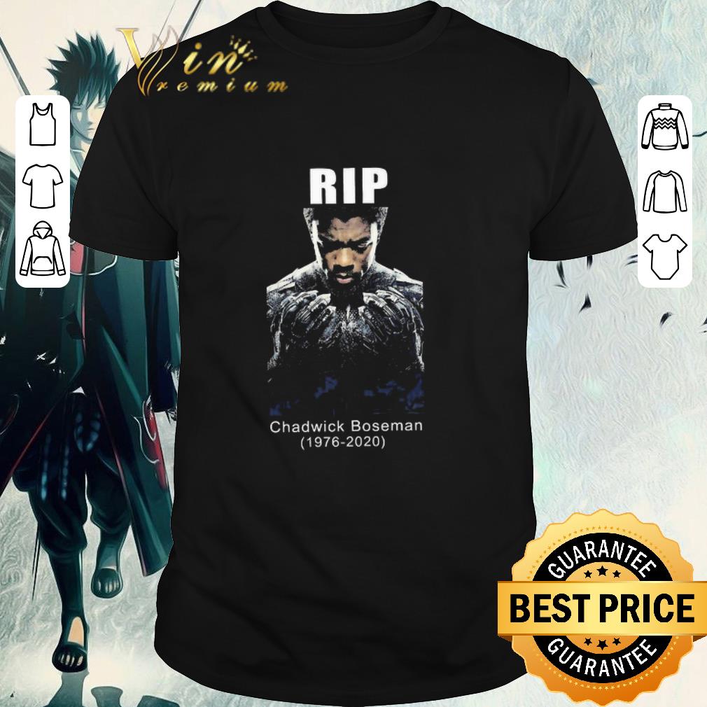 Awesome American Nana shirt