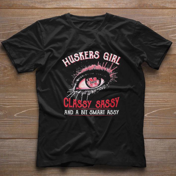 Official A man cannot survive on beer alone He also needs a Pitbull vintage shirt