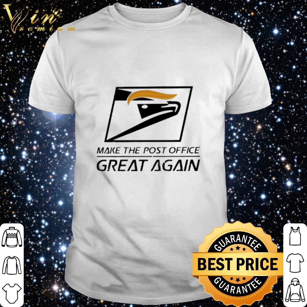 Premium I’m a grandma and a Washington Redskins fan which means I’m pretty much perfect shirt