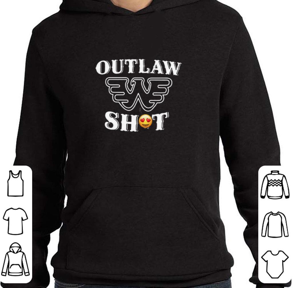 Pretty Symbol Waylon Jennings outlaw shit shirt 5cf5e516 pretty symbol waylon jennings outlaw shit shirt 4 - Pretty Symbol Waylon Jennings outlaw shit shirt