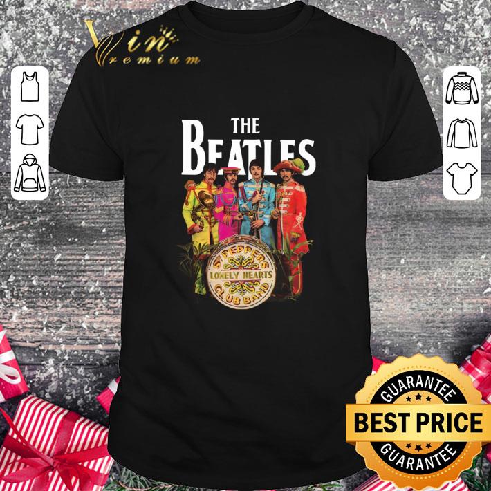Awesome RIP RBG fight for the things that you care about but do it in a way shirt