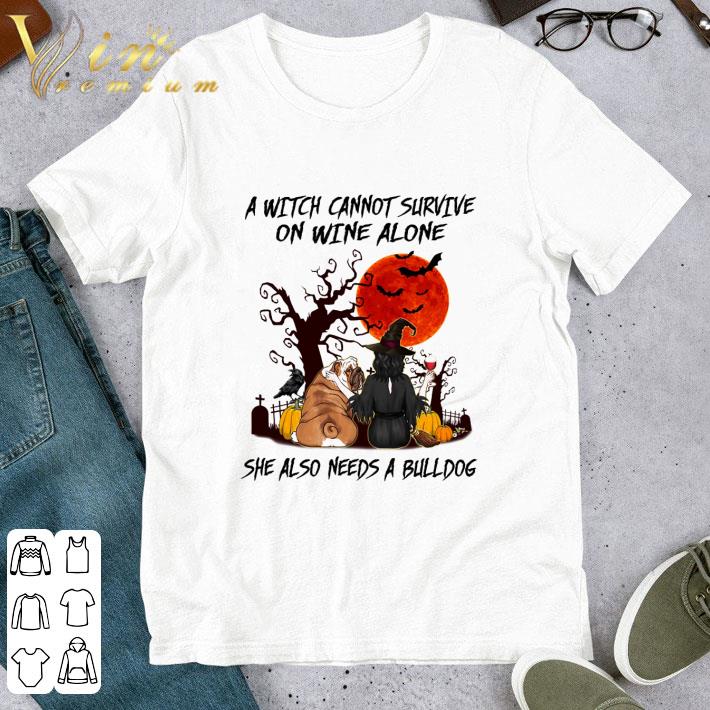 Yoga black girl i'm blunt because god rolled me that way sunset shirt