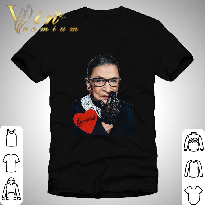 Yin Yang Proud African Roots shirt