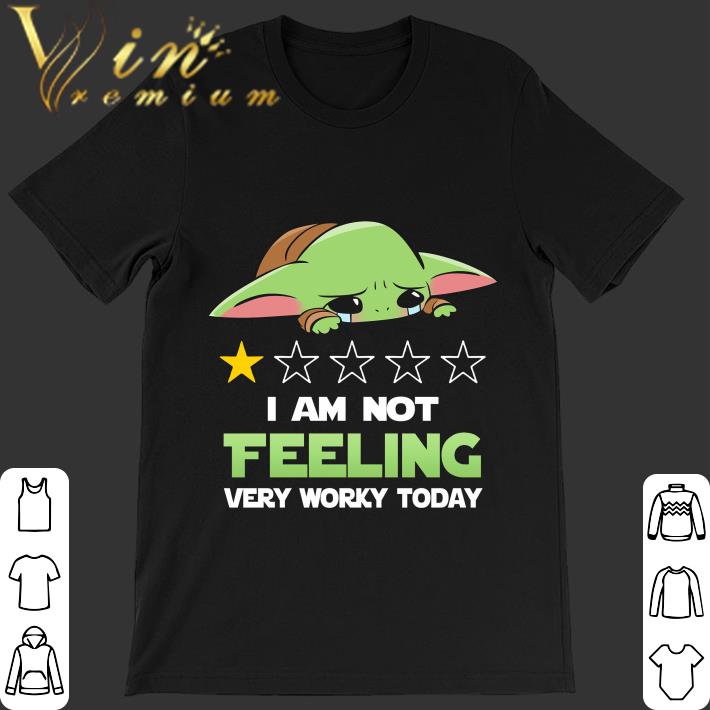 Best Dabbing Penguin born to be root not to re-boot vintage shirt