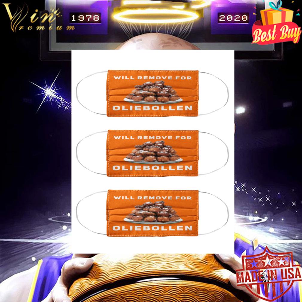 65faea5a will remove for oliebollen face mask 4 - Will Remove For Oliebollen face mask