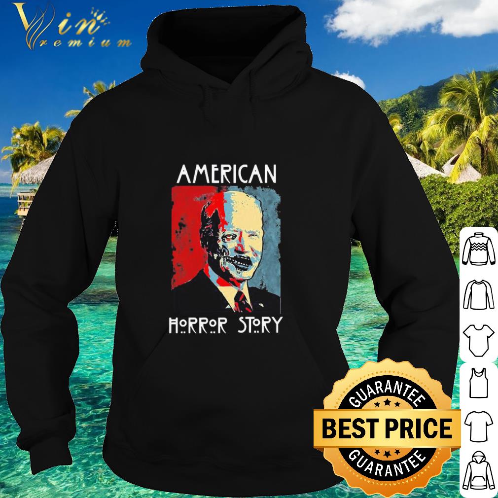 68e5a77f official joe biden art american horror story halloween shirt 4 - Official Joe Biden Art American Horror Story Halloween shirt