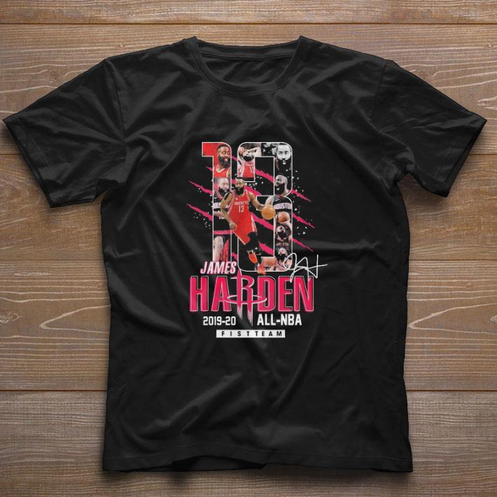 Hot The Mummy 21st anniversary 1999 2020 signature thank you for the memories shirt