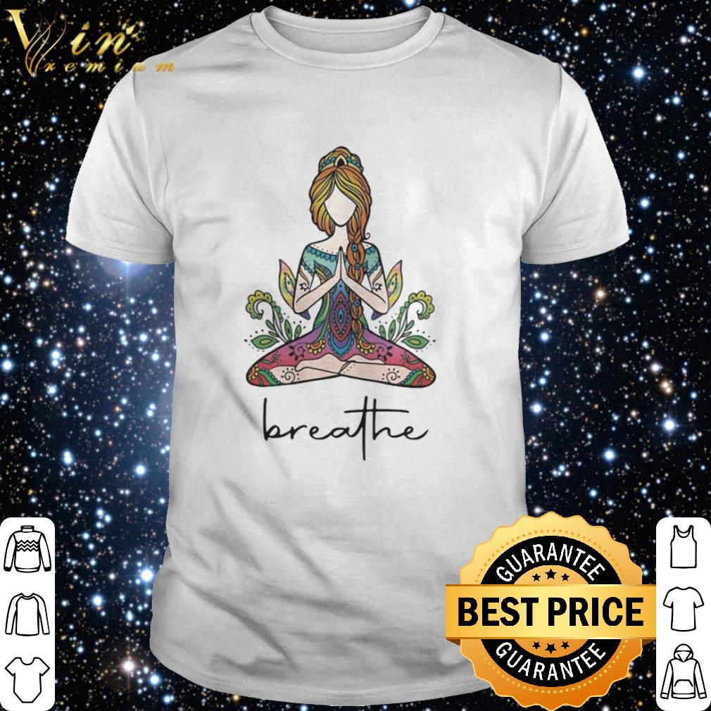 Pretty Vintage Pluto 1930 2006 Never Forget shirt