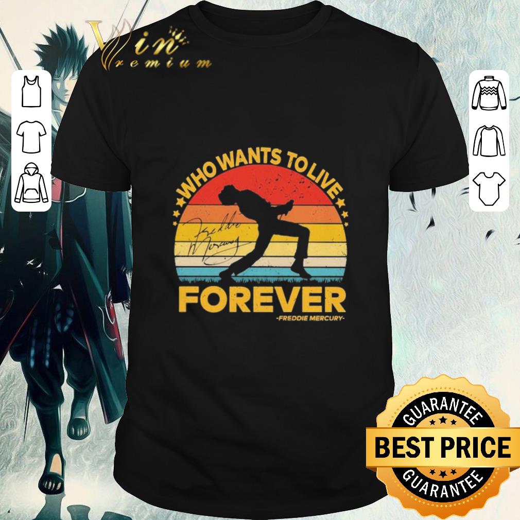 Awesome Mickey Tired Union Pacific Covid-19 2020 I can’t stay at home shirt
